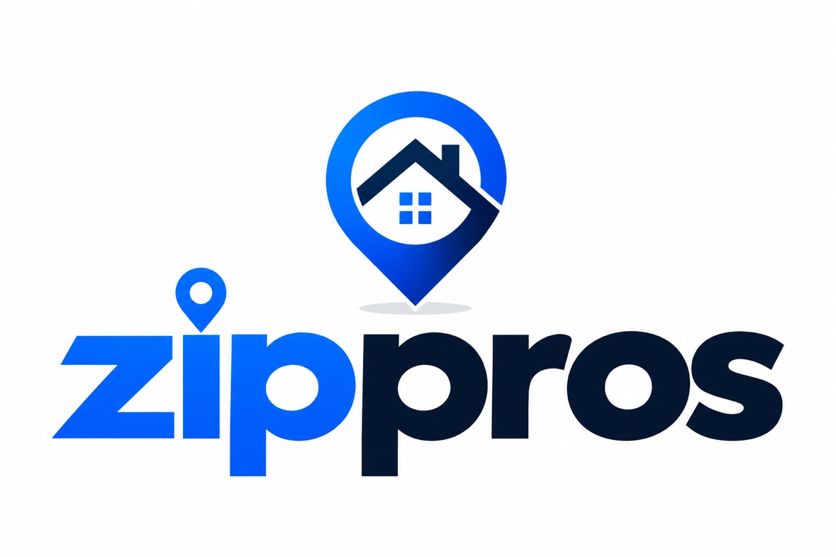 ZIP Pros — Pros in your ZIP